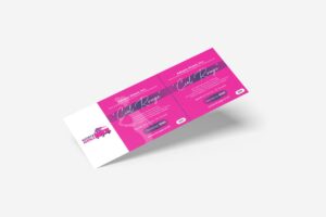 Adopta Ahora presenta desfile “Ciel Rouge” del reconocido diseñador David Antonio