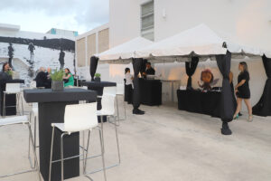 Celebrando el talento y el compromiso de las mujeres puertorriqueñas