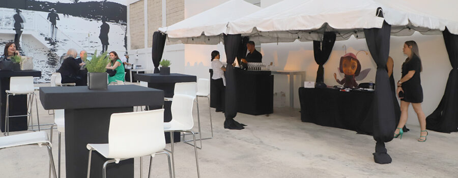 Celebrando el talento y el compromiso de las mujeres puertorriqueñas